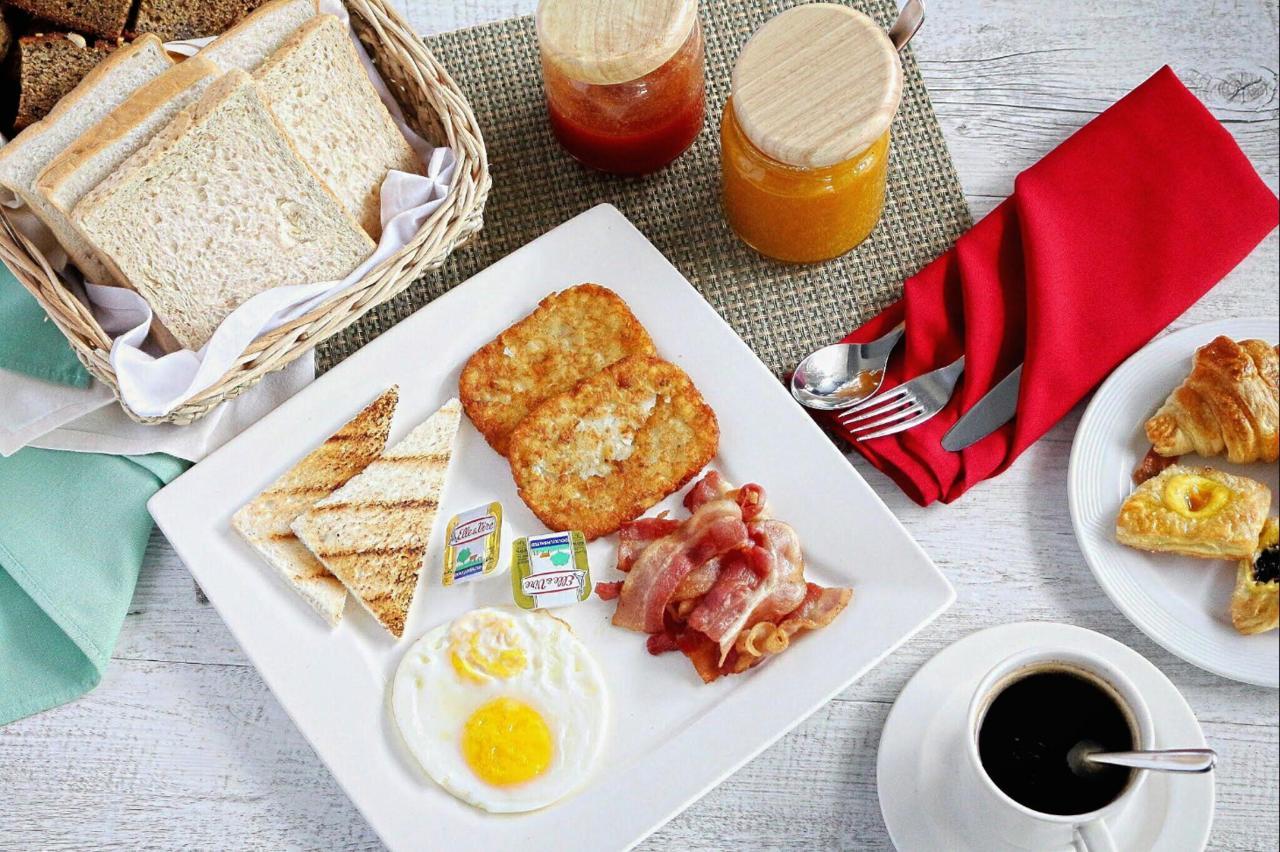 The B Hotel Alabang Muntinlupa City Kültér fotó