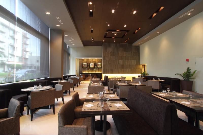 The B Hotel Alabang Muntinlupa City Kültér fotó